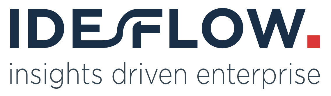 IDE Flow